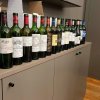 Bordeaux Tasting 2022