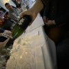 Sake Masterclass mit Alex Koblinger