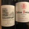 Bordeaux 2020 - Der Klassiker ist zurück
