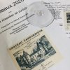 Bordeaux 2020 - Der Klassiker ist zurück