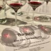 Burgund- Die Rote Versuchung